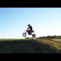 Zachary Dahlen