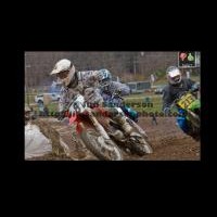 Gary Smith