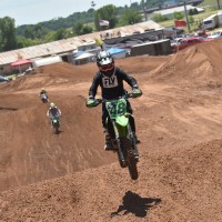 Cutter  Carson