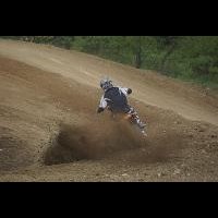 Brandon Caddell