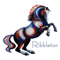 Ribbleton Ribbleton