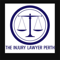 Injury lawyer perth