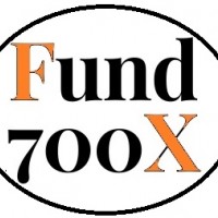 Fund 700X