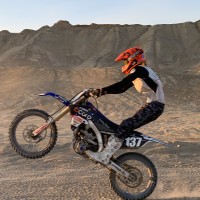 Austin Farley