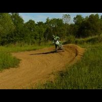 Benjamin Hause