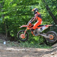 William  Conley jr 