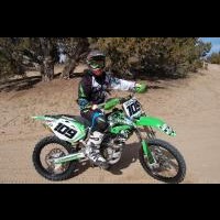 MIKE EARL