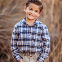 Luke Lefort