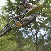 Dylan Hickman