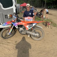 Ryan  Braunreuther