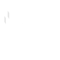 Custom Kraft Paper Bag Supplier