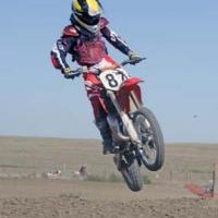 brent durupt