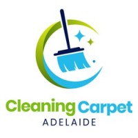 Carpet Adelaide