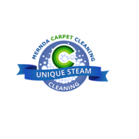 Mernda  Carpet Cleaning