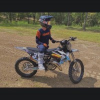Hayden Bauer