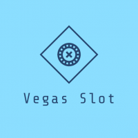 Vegas Slot Casino Betting
