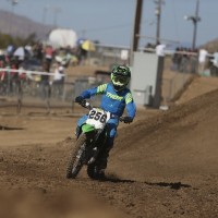Mason McGuire