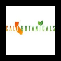 Cali Botanicals
