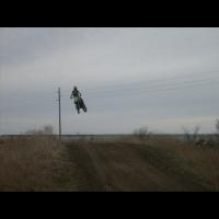 kyle grell