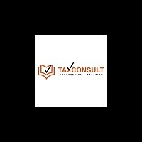 Tax  Consult