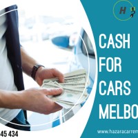 hazara carremovals carremovals