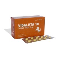 vidalista 10mgg