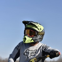 Jesse Koeck
