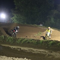 Nathan  Brock