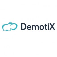 demo tix