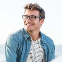 Josh Turner Turner