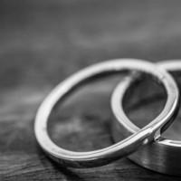 allrings6 allrings6