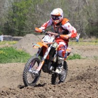 Kody Sasser