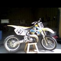 Ryan Stewart