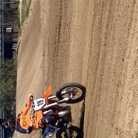 Kason  Condra 