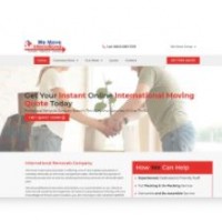 healyweb1 healyweb1