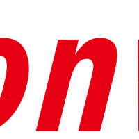 union well6