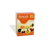 filagra oraljelly