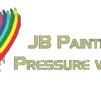 jb  painters