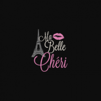 mabelle cheri