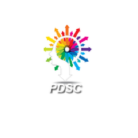 PDS Center Center
