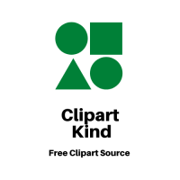 Clipart Kind