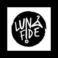 luna fide