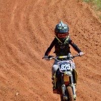 Tanner Davis