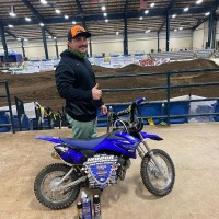 dustin miller