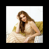 erin lawrence
