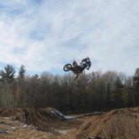 Devin Redemske