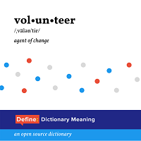 define dictionarymeaning