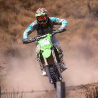 Luke Uhrle