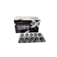 fildenadouble 200mg
