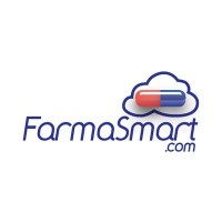 Farma smart